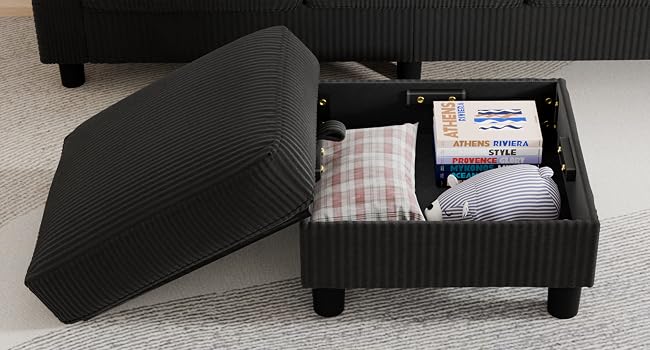 convertible sectional sofa