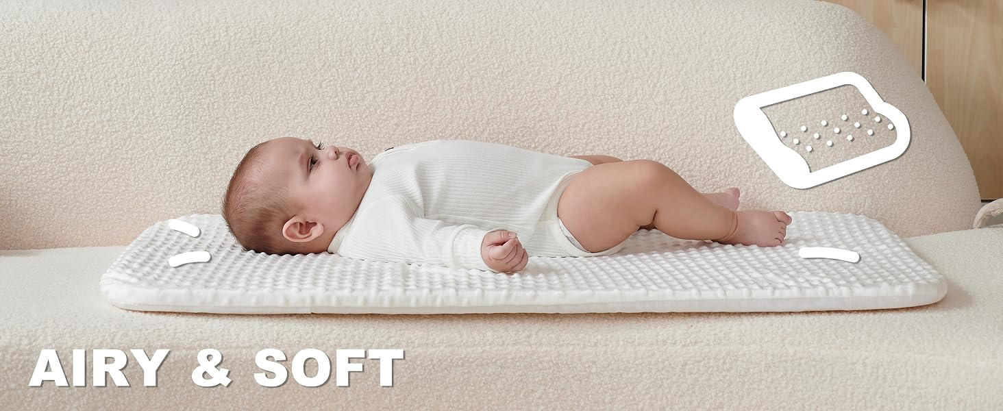 airclub baby bassinet
