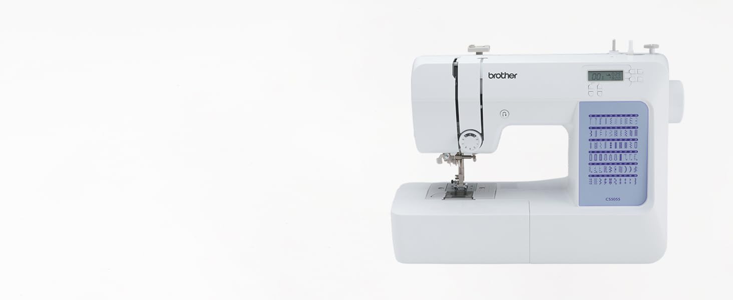 See Your Full Potential with Our Versatile Machine