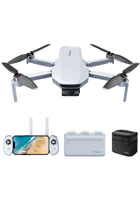 drone; drones with camera for adults 4k; drones with camera for adults 4k profesional long range