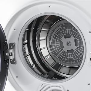 portable drier drier mini drier clothes drier mini clothes drier dryer machine dryer machine