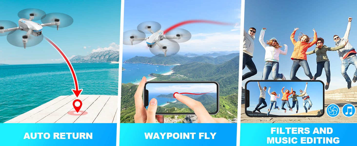 drone