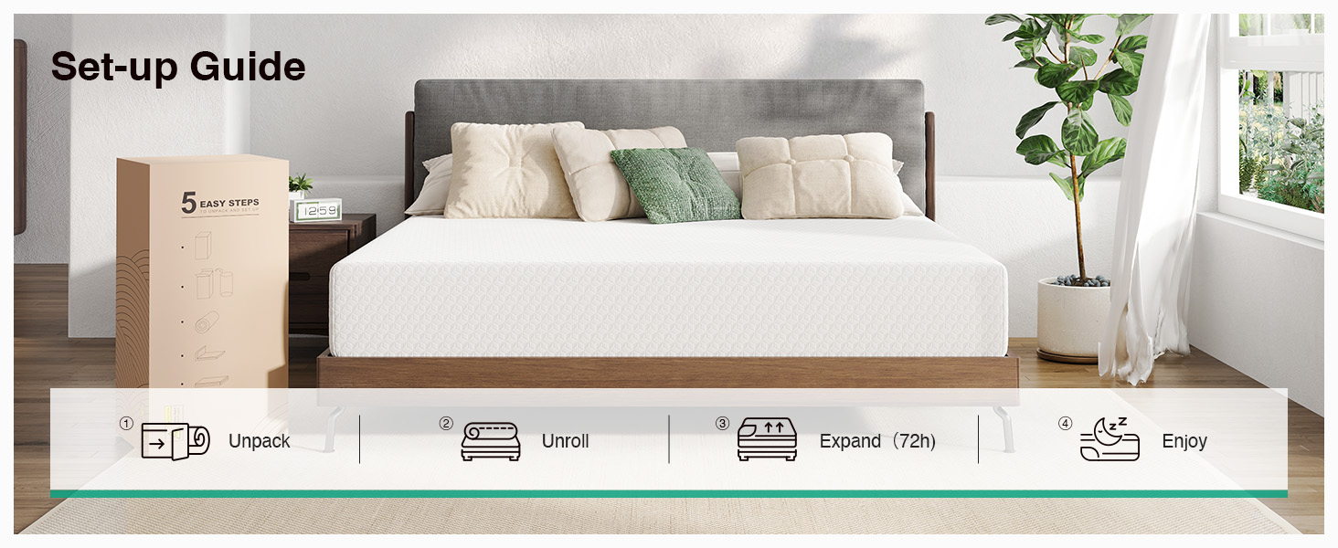 mattress king, mattress king size, king size mattress, king mattress