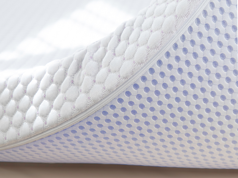 mattress topper
