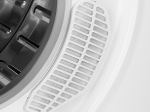 dryer
