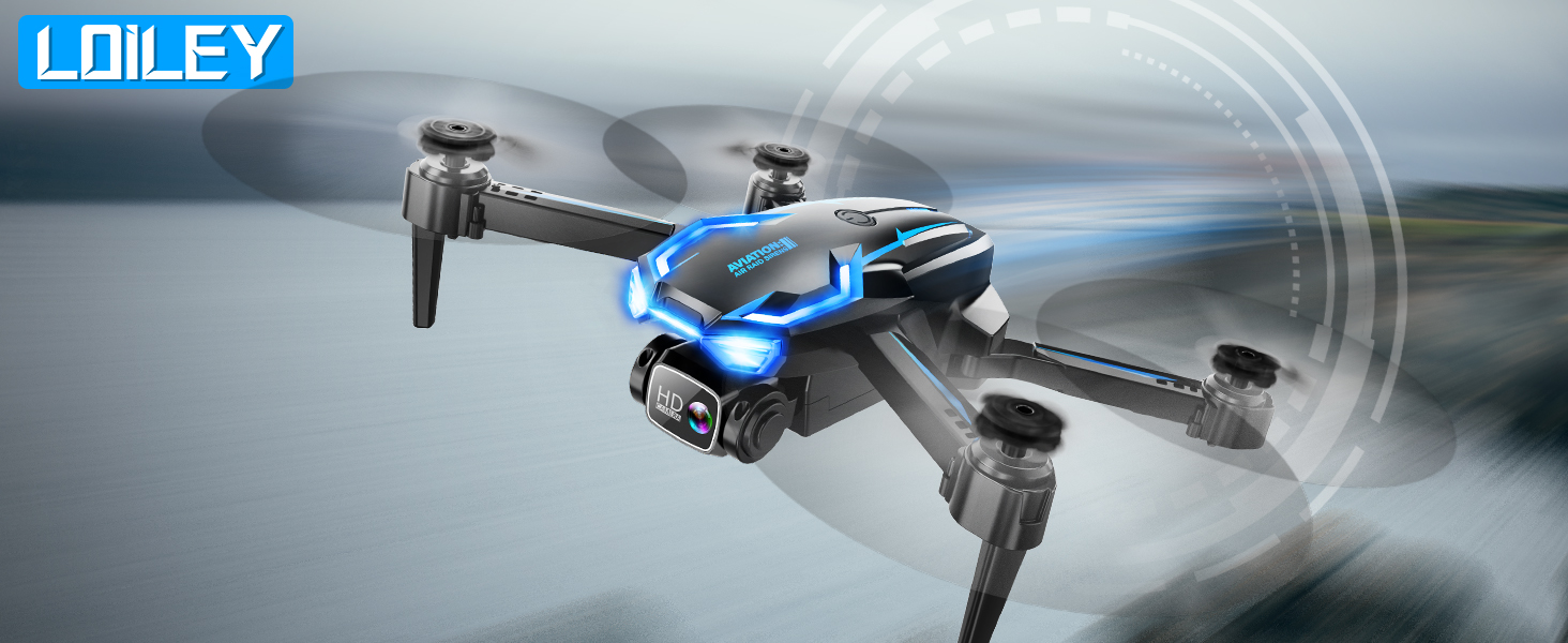 drone