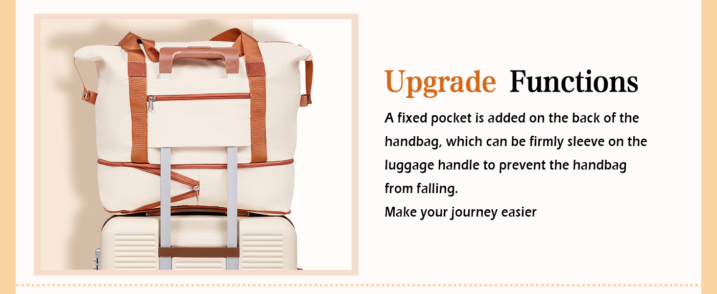 luggage sets