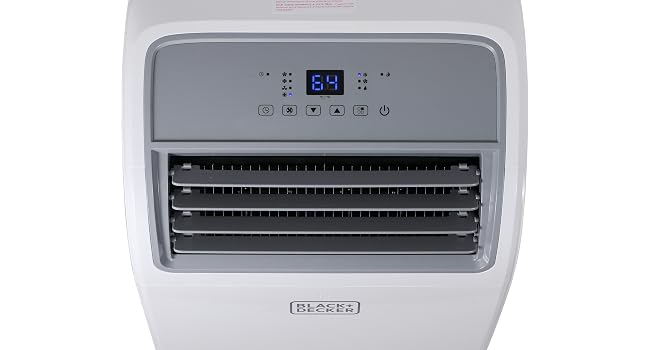 aire acondicionado portatil para cuarto aires acondicionados para cuarto airconditoner portable