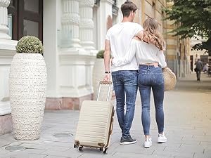 luggage
