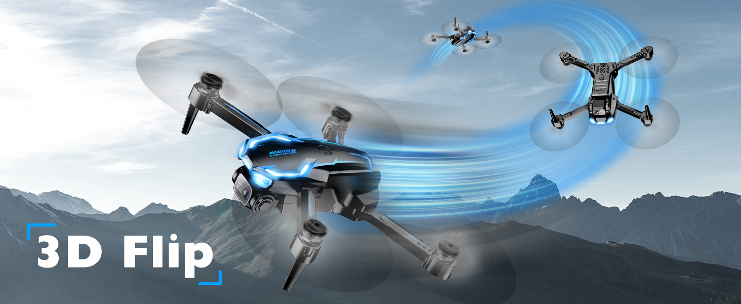 drone