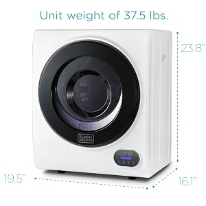 portable drier drier mini drier clothes drier mini clothes drier dryer machine dryer machine