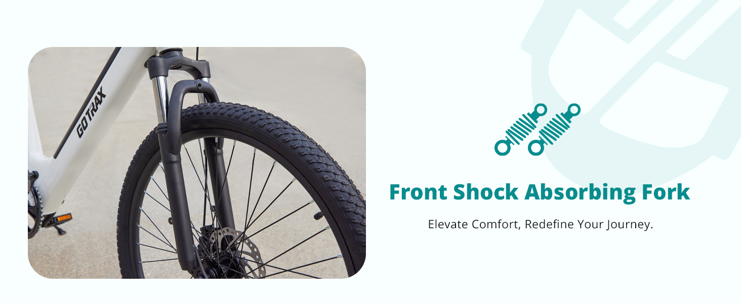 ebike
