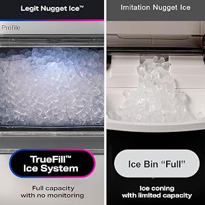 126492_Opal_Comparison_True_Fill_TEXT.jpg