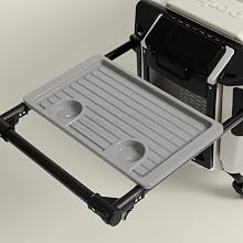 Journey Tray
