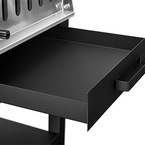 pizza oven
