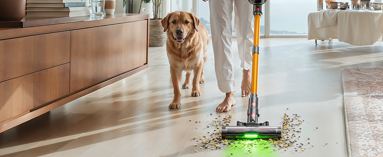 cordless vacuum cleaner, cordless vacuum