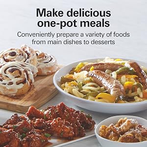 crock pot
