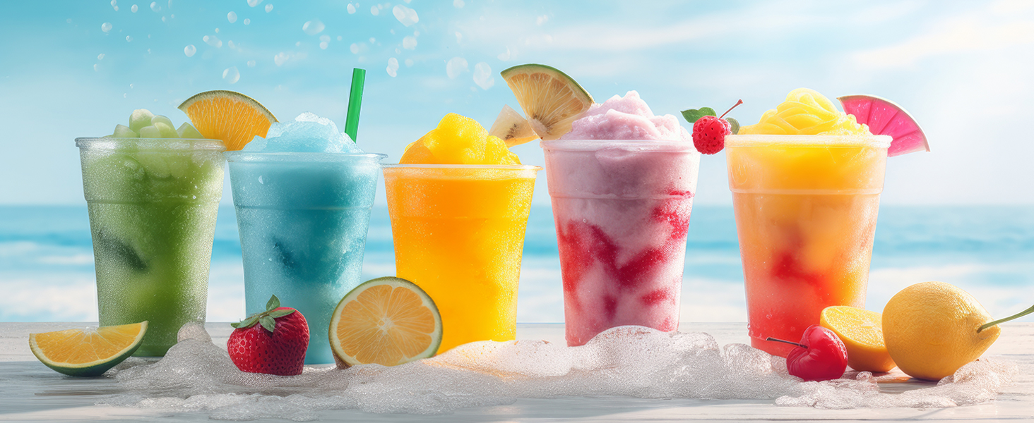 beverage55