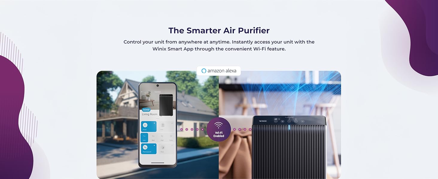 SmartApp