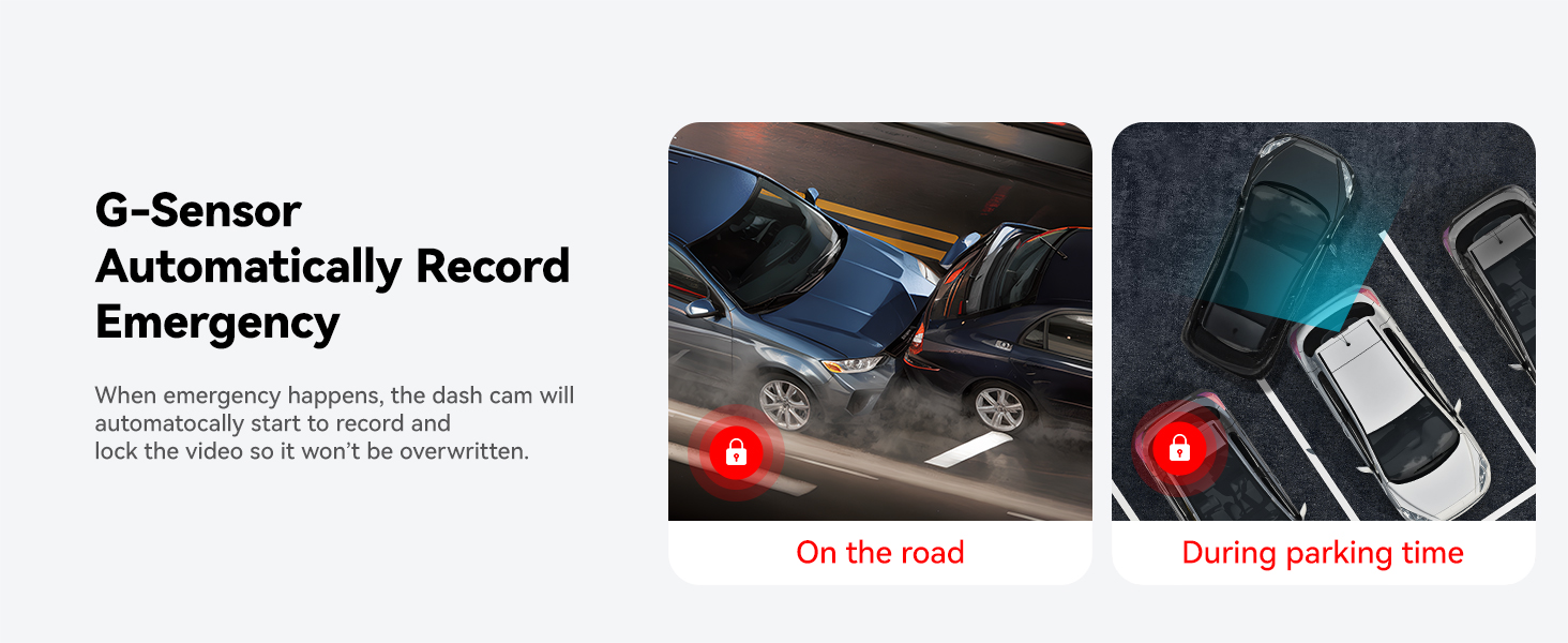 car dashboard cam