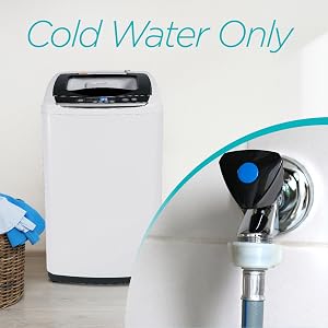 wshing machine wash machine automatic portable washer machine underwear washer machine sock washer