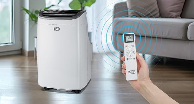aire acondicionado portatil para cuarto aires acondicionados para cuarto airconditoner portable