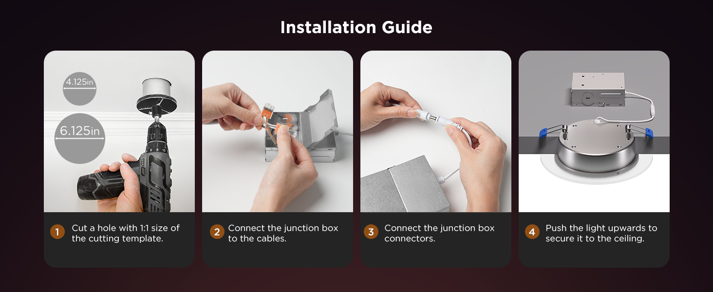 INSTALL