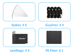 7020 accessories