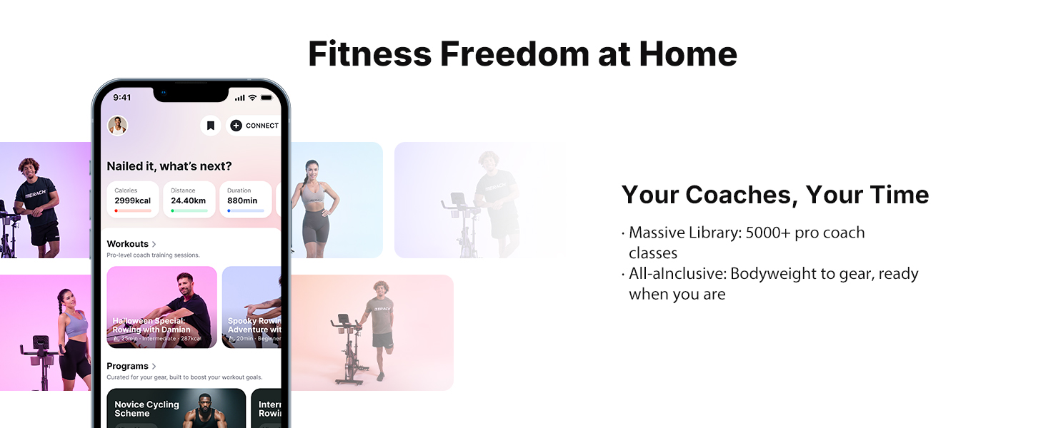1treadmillAPP