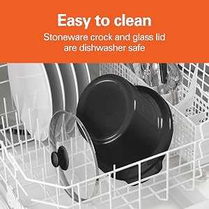 dishwasher safe