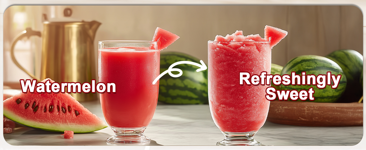 Slush