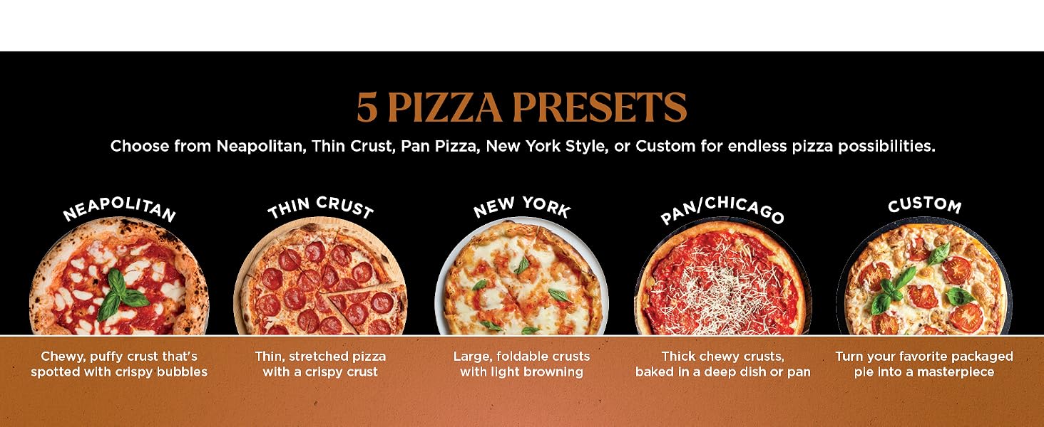 Pizza Oven, Outdoor Pizza Oven, Pizza, Oven