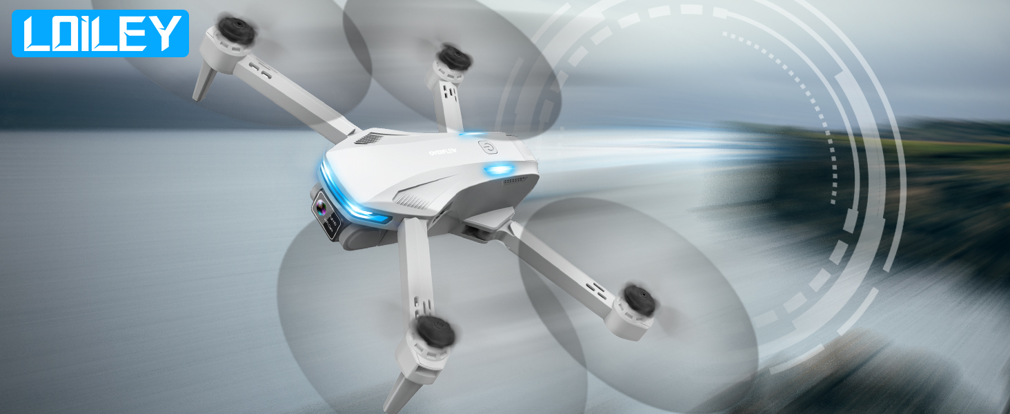 drone