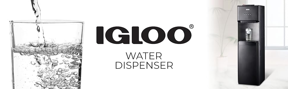 igloo