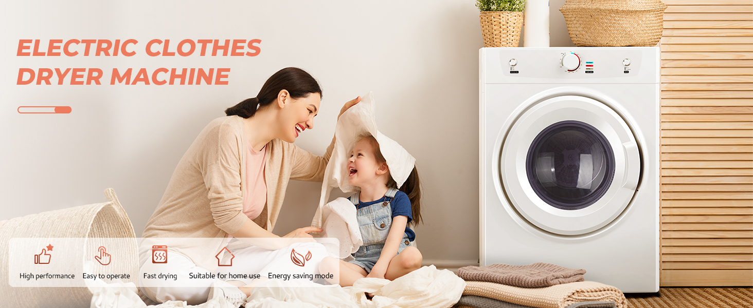 dryer
