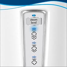 Steam Mop, Steam cleaner, Hard floor cleaner, All natural, Ceramic, tile, laminate, hardwood