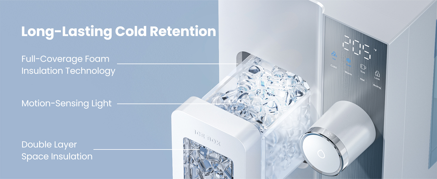 ice maker water filter water dispenser countertop ice machine