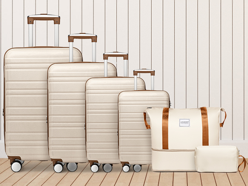 luggage