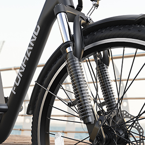 ebike