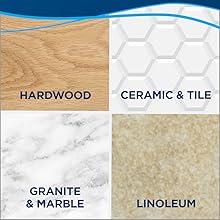 Steam mop, Steam cleaner, mop, Steamer, tile, ceramic, linoleum, wood floor, floor cleaner, natural