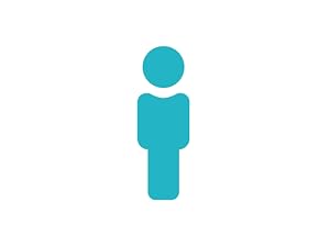 person