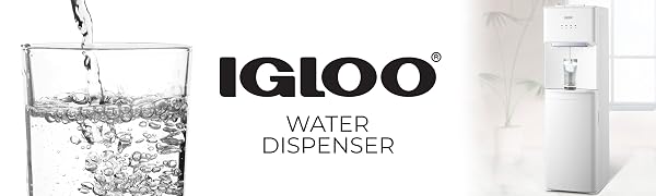 igloo