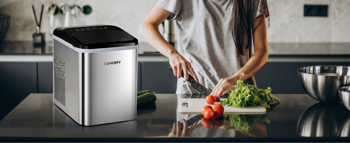 ice maker6-1