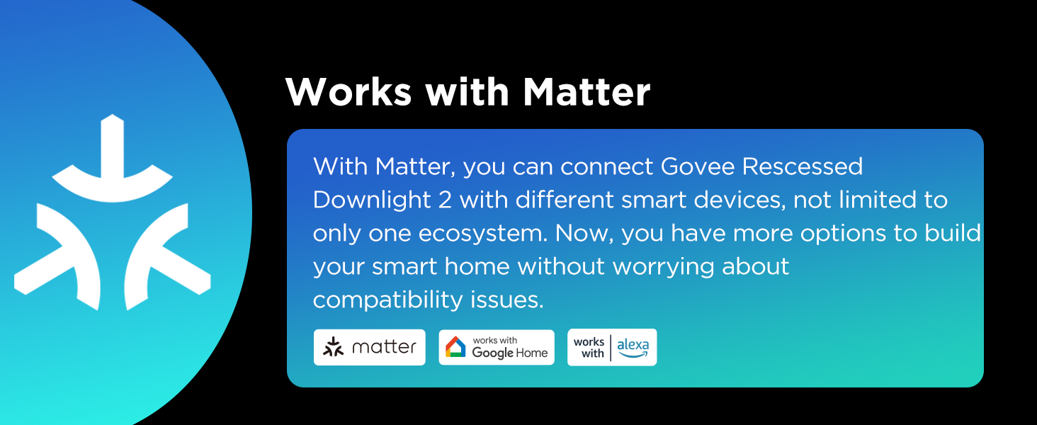 MATTER