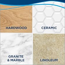 Steam Mop, Steam cleaner, Hard floor cleaner, All natural, Ceramic, tile, laminate, hardwood