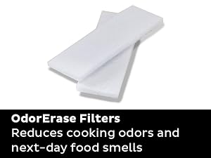 Vortex Plus ClearCook AIr Fryer