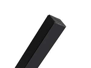 793