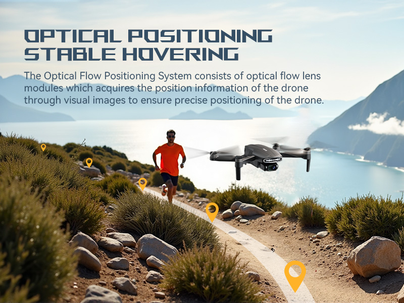 fpv drone