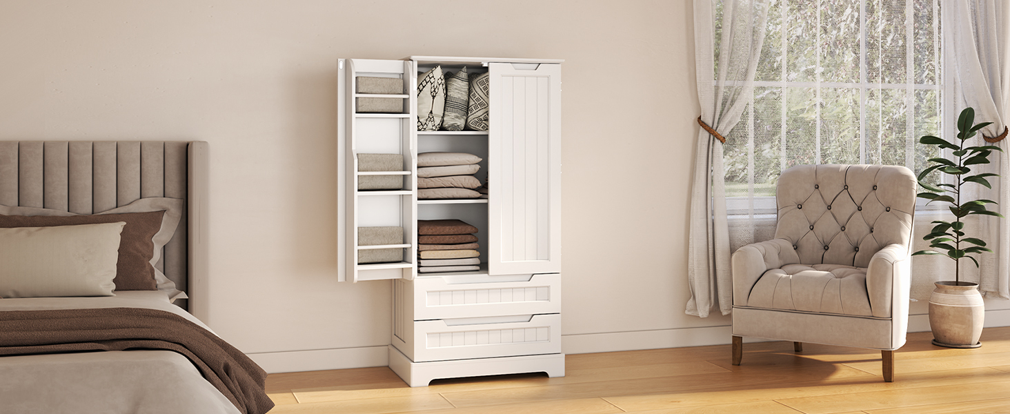mueble para cocina