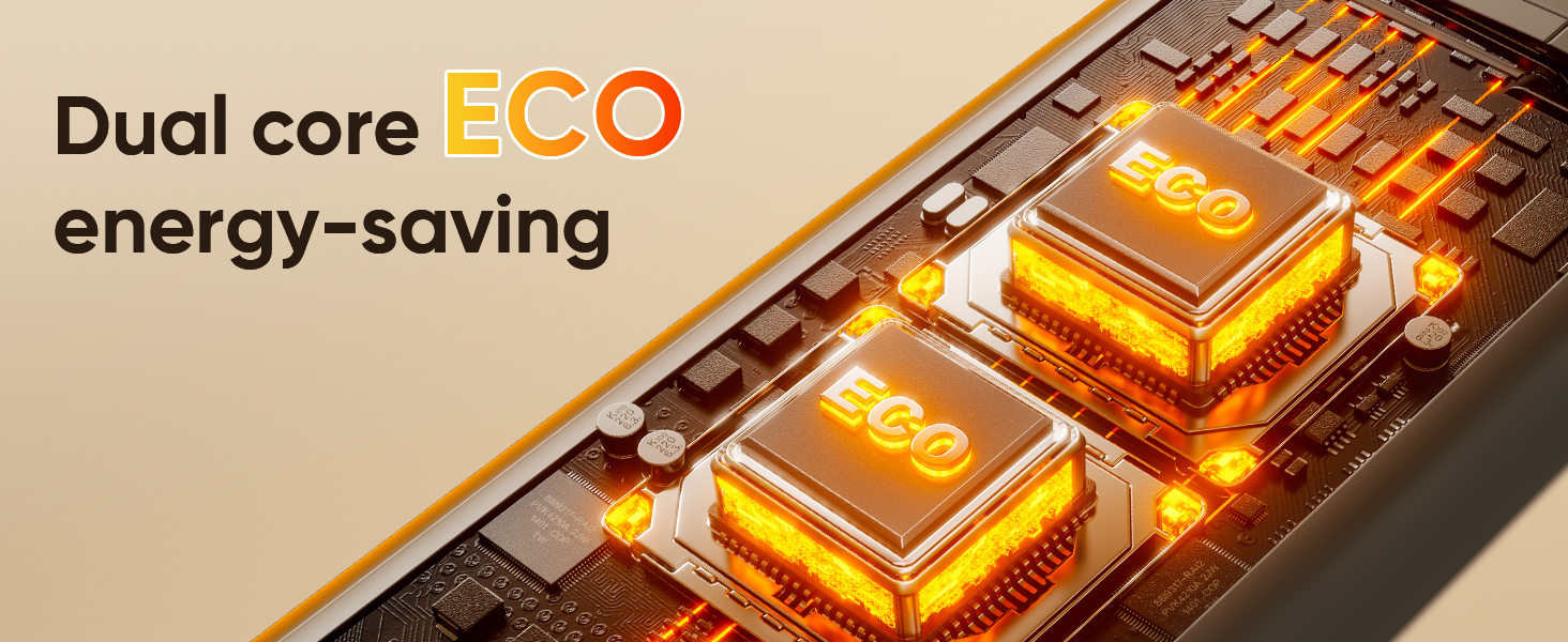 heaters for indoor use